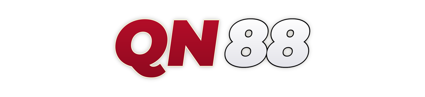 qn88 logo